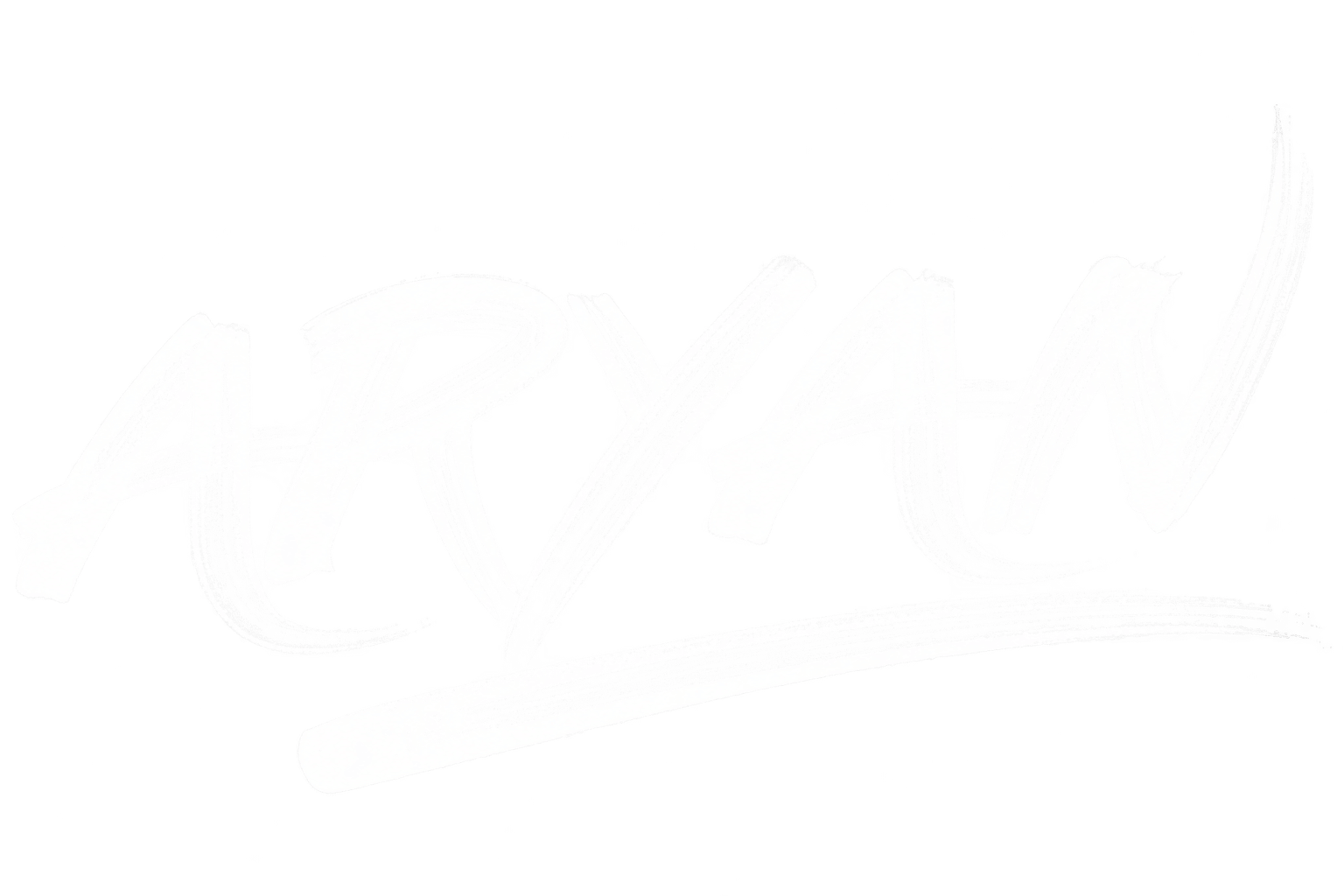 Aryan Patel